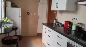 Habitación con baño privado - Image 3