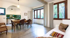 Melusina Homes Venice Historical Center - Image 2