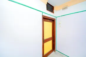 SPOT ON 37861 Locham Guest House - Image 3
