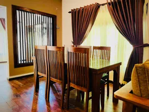 Abbi Holiday Entire Private Villa with Swimming Pool - jaffna town - Image 5