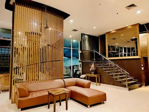 Hotel Remcy - Image 4