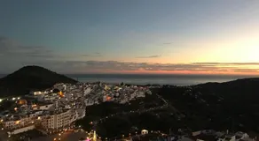 Algarabí - Image 3