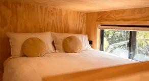 Whittle Home - NEW TINY HOME - Image 2