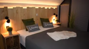 Beach House Seebude - Image 2