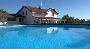 Villa Perla - Image 3