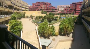 La Perla Medano 1 - Image 3