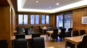 Sola Gratia - Image 5