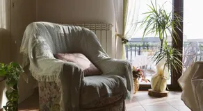 Perla Verde - Image 2