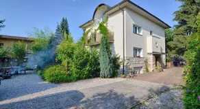 Guesthouse GreenSLO - Image 3