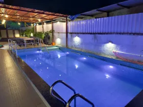 Villa Vistaa - Image 3