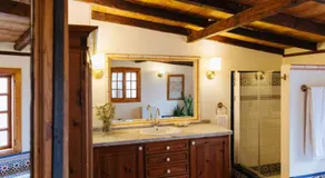 Casa Jable Nueva - Image 4