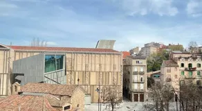 Hostal La Masia - Image 5