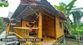 Lanta Dareen Garden Home - Image 3
