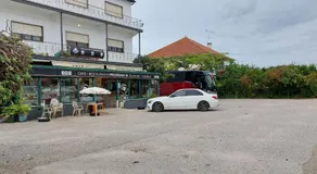 Alojamento da Avó Maria - Image 3