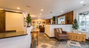 Woodland Inns - Image 3