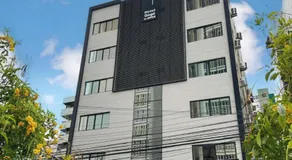 Hotel Gogó da Ema - Image 5
