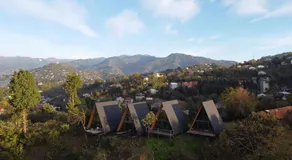 Hilltop Batumi - Image 4
