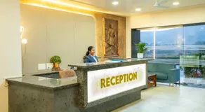Krushnai Resort - Image 5