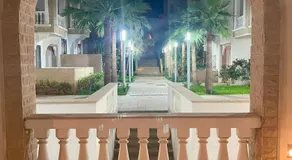 Al Hoceima Hay Bades Villa - Image 3