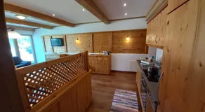 Appartement Gipfelsturm - Image 3