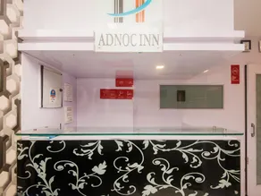 OYO 3782 Hotel Adnoc Inn - Image 2