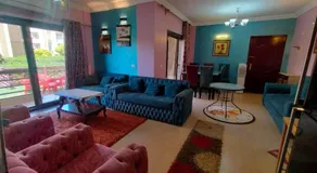 قرية بلو باي اسيا blue bay - Image 2