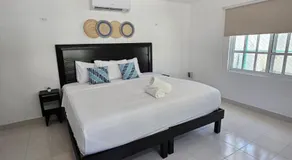 La Casita de Chelem - Image 2