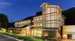 Ichinomata Onsen Kanko Hotel - Image 4