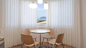 Stay saeroc - Image 3