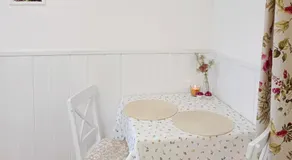 Barkóca és Szépkilátás Vendégház / Cabin - Image 3