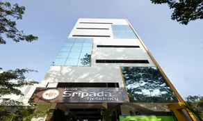 Treebo Sripadha Residency Alipiri Road - Image 4