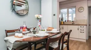 Chestnut Cottage - Image 3