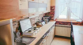 Pensjonat Li-Mar - Image 2