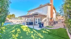 Your Dream Home up to 12 people - Image 5