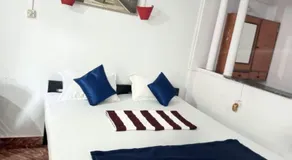 JBL Guest House , Arombal , Goa - Image 5