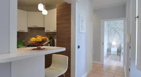 APPARTEMENT MAISON VICTOR AU CENTRE - Image 3
