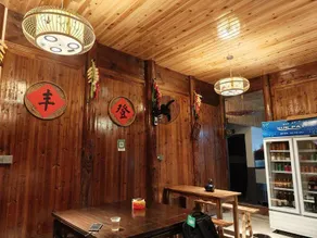 Sanhao Homestay - Image 3