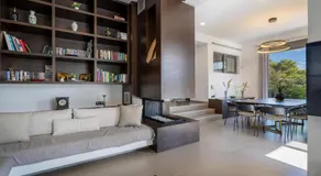 Villa Sfedami - Image 4