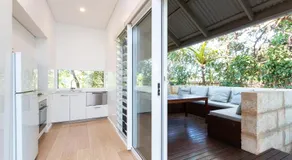 The Billi Resort - Image 3