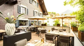 Hotel Zum Verwalter Dornbirn - Image 2