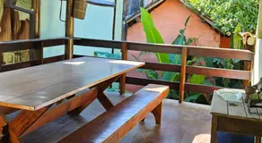 Flats Alto das Pedras - Image 5
