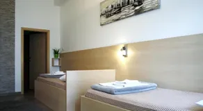 Rooms Fitea - Image 2