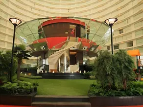 LuxoStay/Rajhans belliza - Image 3