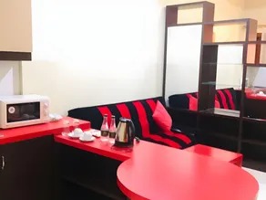 New Rose Boutique Hotel - Image 5