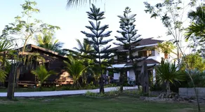 Baan Suan La Moon - Image 5