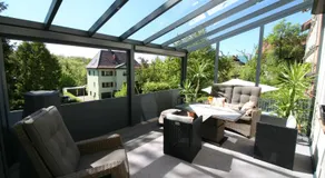 Pension Am Kirschberg - Image 2