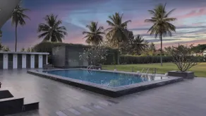 Magnolia - Luxury 3BR Private Pool villa by Jade - Image 3