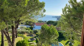 Villa POLYTIMI - Image 4