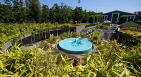 Hotel & Wellness Zuiver - Image 4