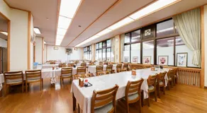 Hotel Yunotaniso - Image 5